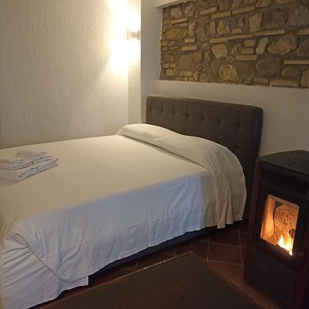Appartement Cà Vittoria à Desenzano del Garda Extérieur photo