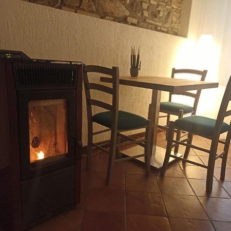 Appartement Cà Vittoria à Desenzano del Garda Extérieur photo