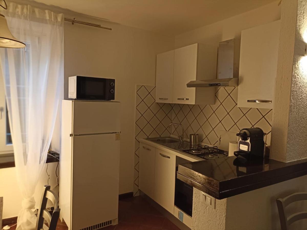 Appartement Cà Vittoria à Desenzano del Garda Extérieur photo