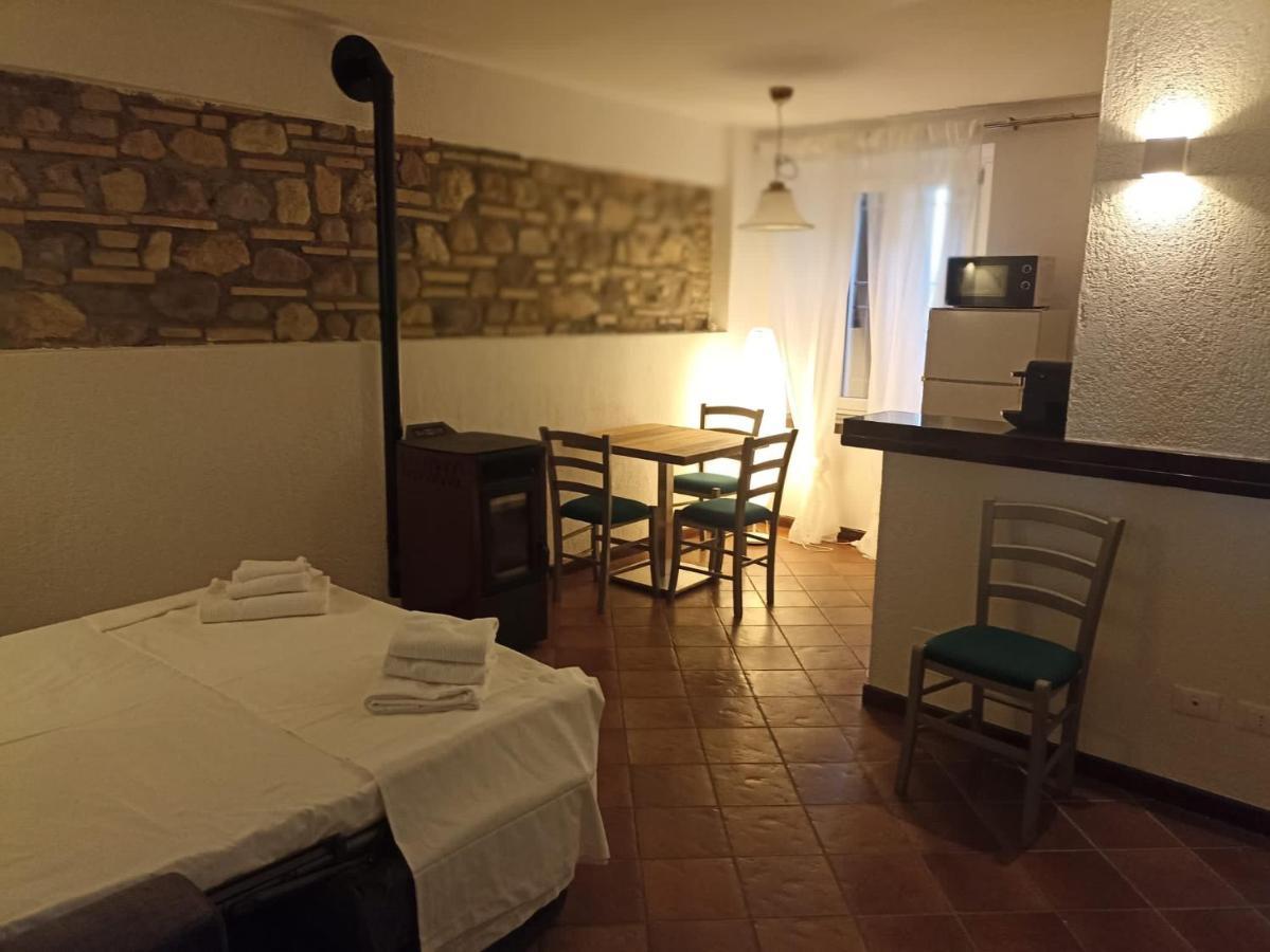 Appartement Cà Vittoria à Desenzano del Garda Extérieur photo