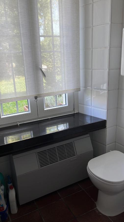Appartement Cà Vittoria à Desenzano del Garda Extérieur photo