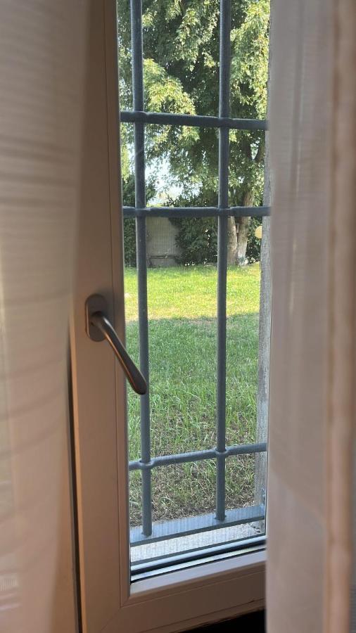 Appartement Cà Vittoria à Desenzano del Garda Extérieur photo