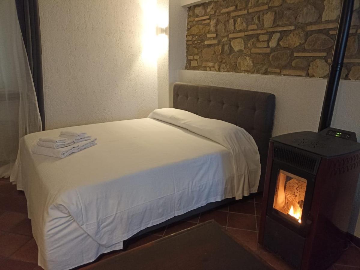 Appartement Cà Vittoria à Desenzano del Garda Extérieur photo